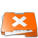 Generic Folder icon